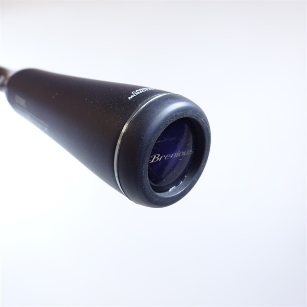 ２２ブレニアスエクスチューンＢ７６ＭＬ